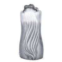 Horse Fifi - Milk Cow