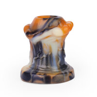 Cavanaugh Amber Abyss Masturbator