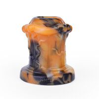 Cavanaugh Amber Abyss Masturbator