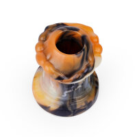 Cavanaugh Amber Abyss Masturbator