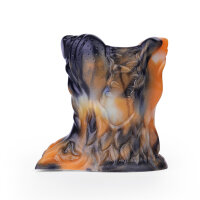 Oswald Amber Abyss Masturbator