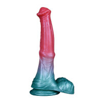 Jessica Quartz Hydra