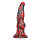 Zenos Red Devils