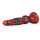 Zenos Red Devils
