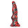 Zenos Red Devils