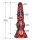 Zenos Red Devils