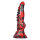 Zenos Red Devils