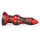 Derek Red Devils