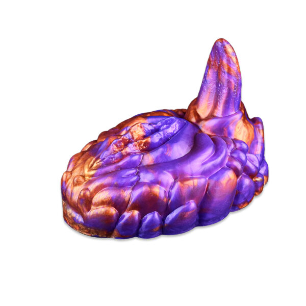 Fred Deep Prism Grinder