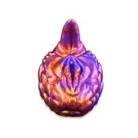 Fred Deep Prism Grinder