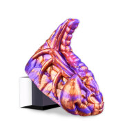 Wehner Deep Prism