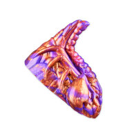 Wehner Deep Prism