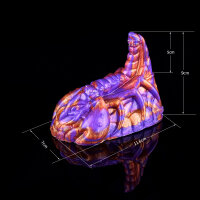 Wehner Deep Prism