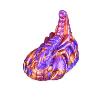 Wehner Deep Prism