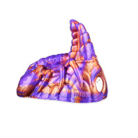 Wehner Deep Prism