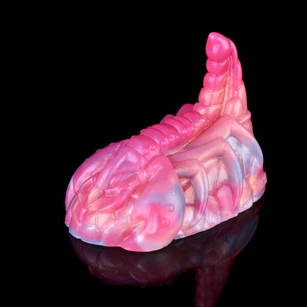 Wehner Hypnotic Xara