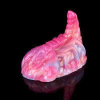 Wehner Hypnotic Xara