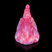 Wehner Hypnotic Xara