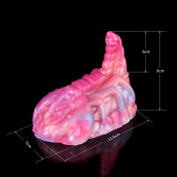 Wehner Hypnotic Xara