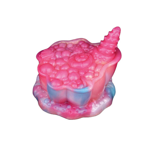 Torrella Hypnotic Xara