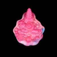 Torrella Hypnotic Xara