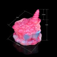 Torrella Hypnotic Xara