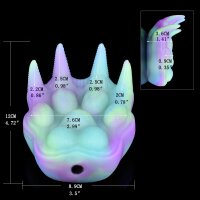 Etherfang Lotus