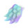 Etherfang Lotus