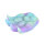 Etherfang Lotus