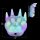 Etherfang Lotus