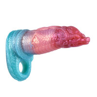 Kassia Quartz Hydra Sleeve