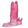 Fiery Dragon-AK Rosy Sleeve