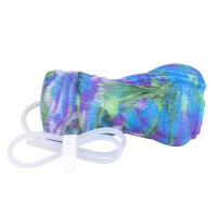 Sleep Wolf - Squirting Monster Masturbator