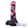 Andalusian Horse Phantom Night - Squirting Dildo