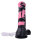 Andalusian Horse Phantom Night - Squirting Dildo