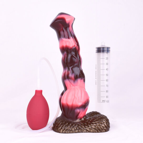 Bowen - Phantom Night