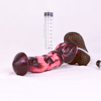 Bowen - Phantom Night