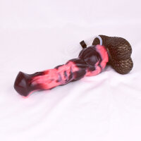 Bowen - Phantom Night