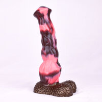 Bowen - Phantom Night