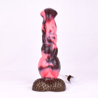 Bowen - Phantom Night