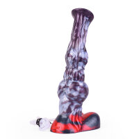 Waller Stripe Dragon