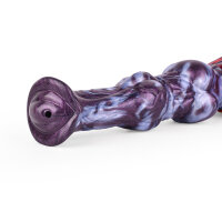 Waller Stripe Dragon