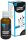 Ero - Volume Sperma + Men - 30 ml drops