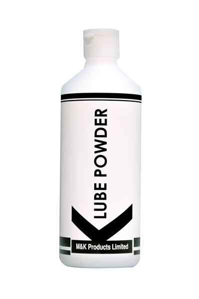 K Lube Powder 200 g